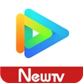 newtv