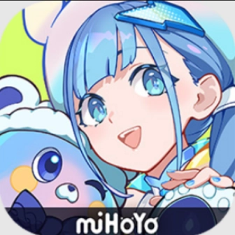 崩坏因缘精灵安卓版