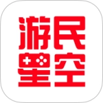 游民星空手机版