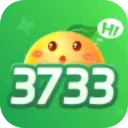 3733游戏盒子安卓版