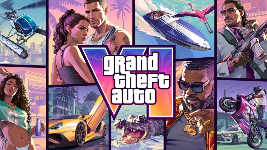 超60%的玩家认为《GTA6》的售价将突破70美元