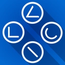 PXPlay手机版