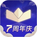 枫叶租车安卓