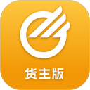 中储智运货运平台