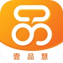 壹品慧生活