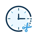 TimeCut视频编辑器