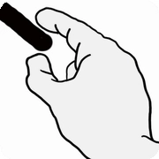 拔条毛毛与情感最新版