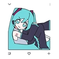 简音