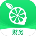 柠檬云