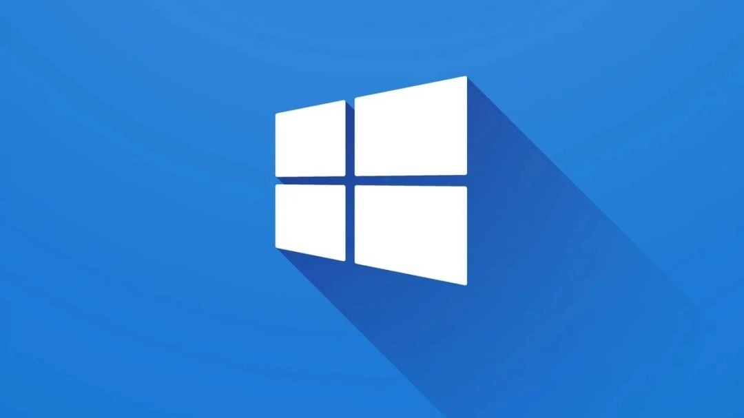 由于Win11的使用率低迷，微软不得不把Win10的安全更新支持延长至2027年10月