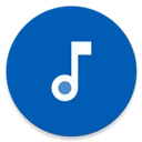 简乐音乐免费版