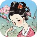 满庭芳&middot;宋上繁华