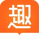 奇趣刊