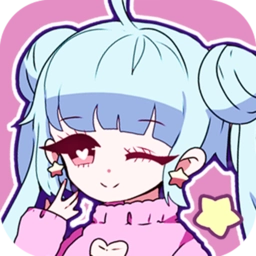 月亮的壁橱最新版