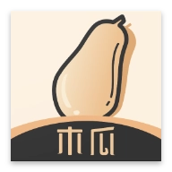 木瓜玩免费版