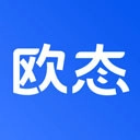 欧态健康手表端