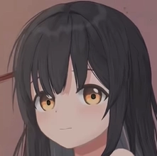 无人救助之地游戏