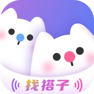 甜U玩伴