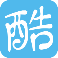 酷漫漫画下拉式