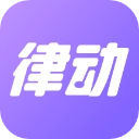 律动鼓点舞