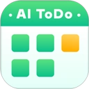 小智ToDo
