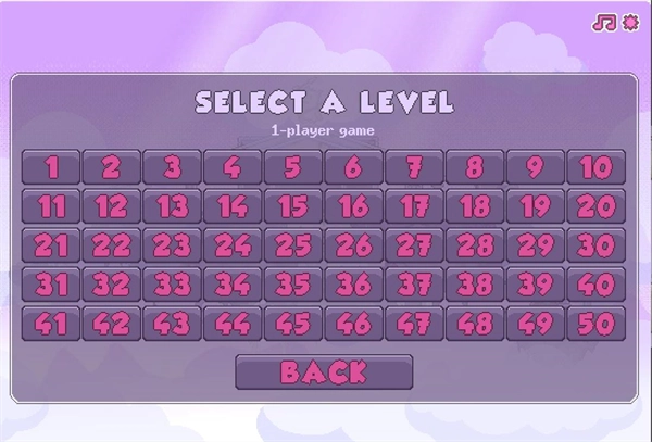 双箭头豪华版安装包下载