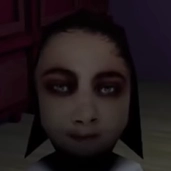 Matilda游戏