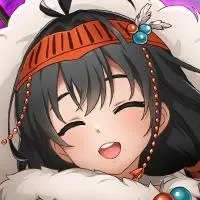 伊芙消消乐正版