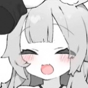 魔物娘诊察触摸安卓直装版