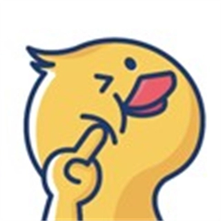 点鸭正版