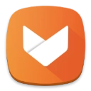 Aptoide