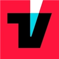 TVING最新版