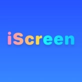 iscreen最新版