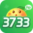 3733游戏盒子最新版