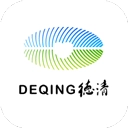 我德清