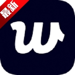 CO.BENX.WEVERSE中文版