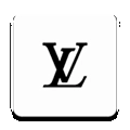 lv安卓