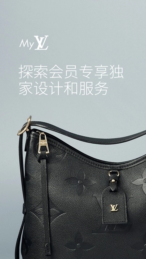 lv安卓截图3