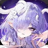 绯色回响免费版