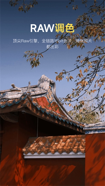 像素蛋糕安卓版