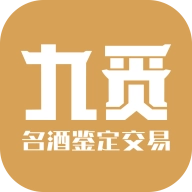 九觅