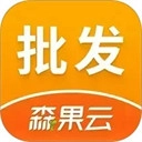 森果批发易免费版