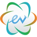 ev录屏软件