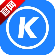 酷狗音乐