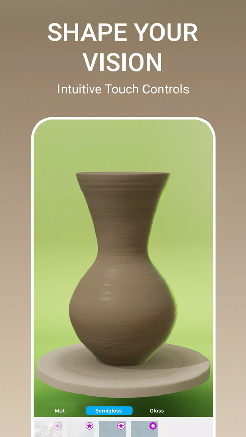 一起做陶艺22