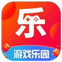 游戏乐园正版