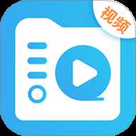 影视大全HD最新版