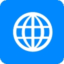 Noning浏览器