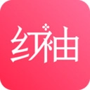 红袖小说 红袖小说