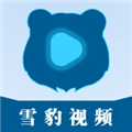 雪豹视频原版 雪豹视频原版